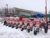 УПС-8 Сеялка пропошная
