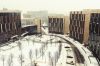 Цена ниже минимума до 30.03.18 Продается 3-х комнатная квартира 142 м2 в клубном ЖК Сколково Парк