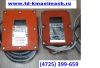 Скоростемер СР РВ Ex d I с датчиком СР IP54 в наличии