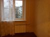 Двухкомнатную квартиру в центре города Серпухов, Московской обл., 4/5 этажного панельног
