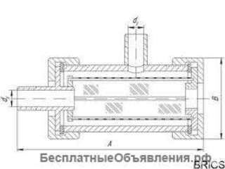 ОРК 2.20.00 фильтр по серии 5.903-21