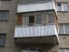 1 комн квартира г. Подольск ул. Б.Зеленовская д.8