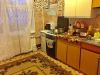 Уютная квартира с раздельными комнатами «распашонка», в поселке Пролетарский, ул. Школьная 6, где и