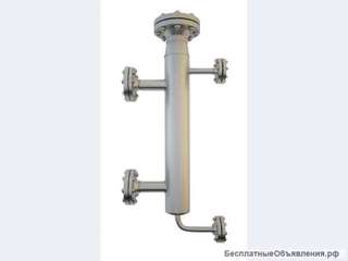 Выносная камера КУВ по T-ММ-04-99, Т-ММ-04-06