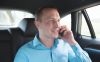 Вы знаете ваш бизнес, мы знаем как его представить