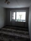 2-х комнатную квартиру