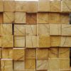 Брус обрезной цена, купить брус недорого