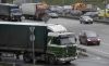Пропуск в Москву МКАД ТТК СК. Быстро. Гарантия 100%