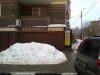 Магазин "Купеческая лавка"