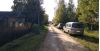 Дом 30м2 на участке 15 сот ИЖС
