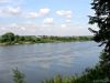 Земельный участок 15 соток в д. Подмоклово, ПМЖ