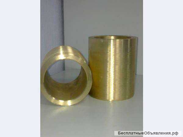 Запчасти на полуприцеп ЧМЗАП в Ульяновсе