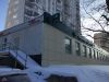 ПСН В аренду 51 кв.м.