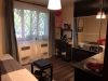 2к. квартира в Москве ул. Алабяна д.21к2