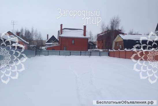 Егорьевское ш., 30 км от МКАД, Раменское.