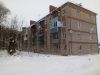 Внимание, специальное предложение Только для желающих жить в экологически чистом Серпуховском район