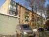 В хорошие руки продам 2 комнатную квартиру в г.Серпухов на ул.Ворошилова д.125/2 на 5/5 эт. дом