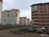 Краснодар ул Душистая 30