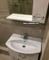 Центр ул. Репина 1/2 с ремонтом