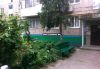 2-комнатную квартиру, ФМР, ул им Космонавта Гагарина