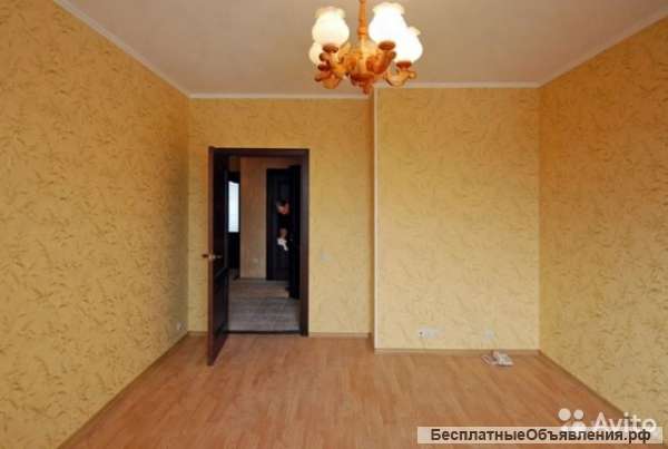 Косметический ремонт