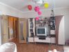 Отличная 2-х комнатная квартира по ул. Горького (р-он Гермес) в г. Александров