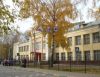 Требуется секретарь директора в школу