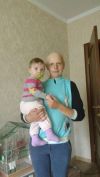 Оказую помощь наростояние могу помощь беспатно вам помогаю в любом городе звоните пишите дай бог вам