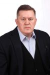 Адвокат по семейным, гражданским, наследственным, уголовным делам