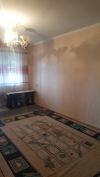 Квартиру 3 ком., 42000$, Калык-Акиева/Чокморова