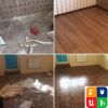 Профессиональный клининг