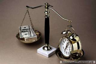 Деньги на развитие гостиничного бизнеса