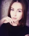 Ухоженная леди с хорошими манерами без комплексов и проблем приглашает к себе
