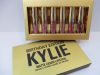Kylie Birthday Edition