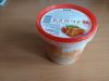 КИМЧИ острая корейская закуска