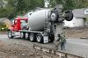 Бетон М300 с доставкой