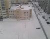 Студию на Широкой речке