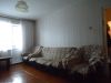Сдаю 1комн, кв кирова д10