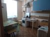 Сдаю 1комн, кв окт, р/н 8линия д205 ост, баранова