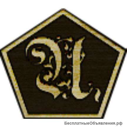 Изготовление и оптовая продажа корпусной и мягкой мебели