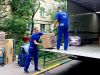 Грузчики, переезды, вывоз мусора