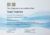 MINI-MBA. City Business School