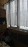 1-к квартира, 36.6 м², 4/16 эт.
