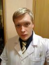 Оздоровительный массаж