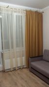 Сдаю студию в Левенцовке