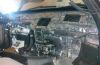 Полная или частичная шумоизоляция автомобиля