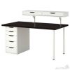 Прдам офисную мебель IKEA