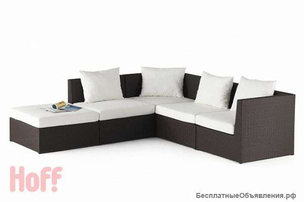 Продам дачную мебель IKEA и HOFF