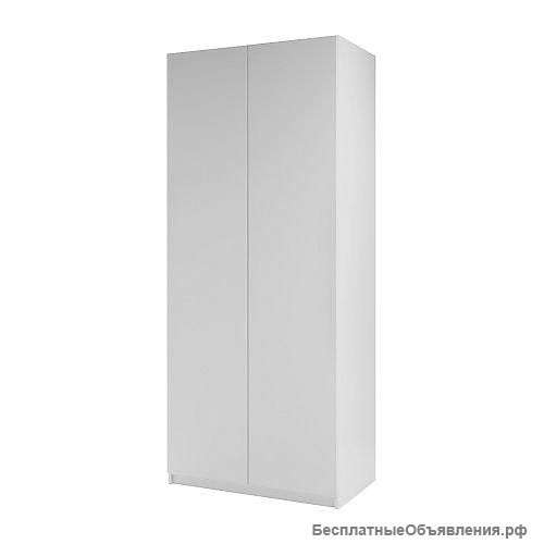 Прдам домашнюю мебель IKEA