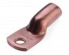 Наконечник кабельный медный ТМ 10-5-5 до 240-20-24